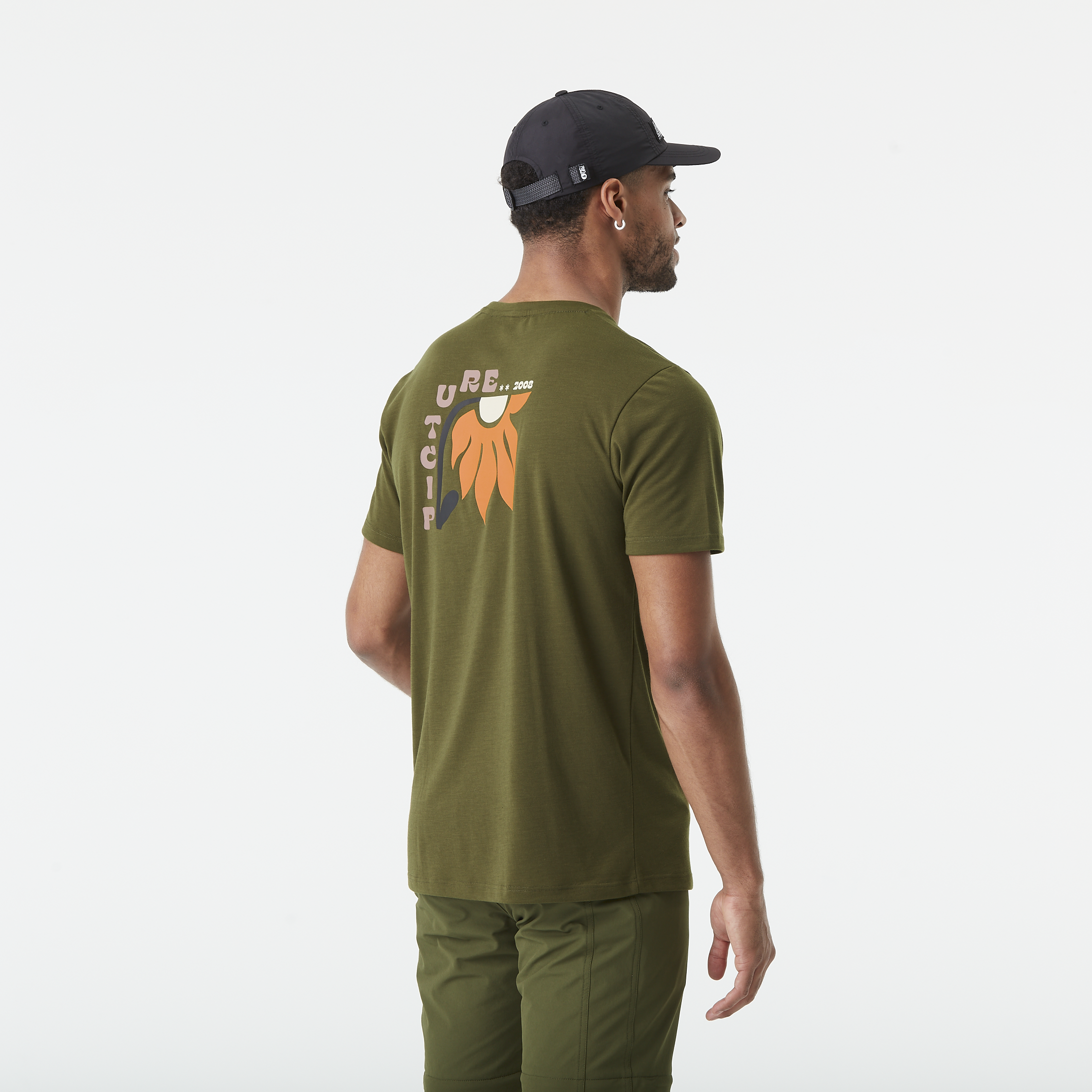 TIMONT SS URBAN